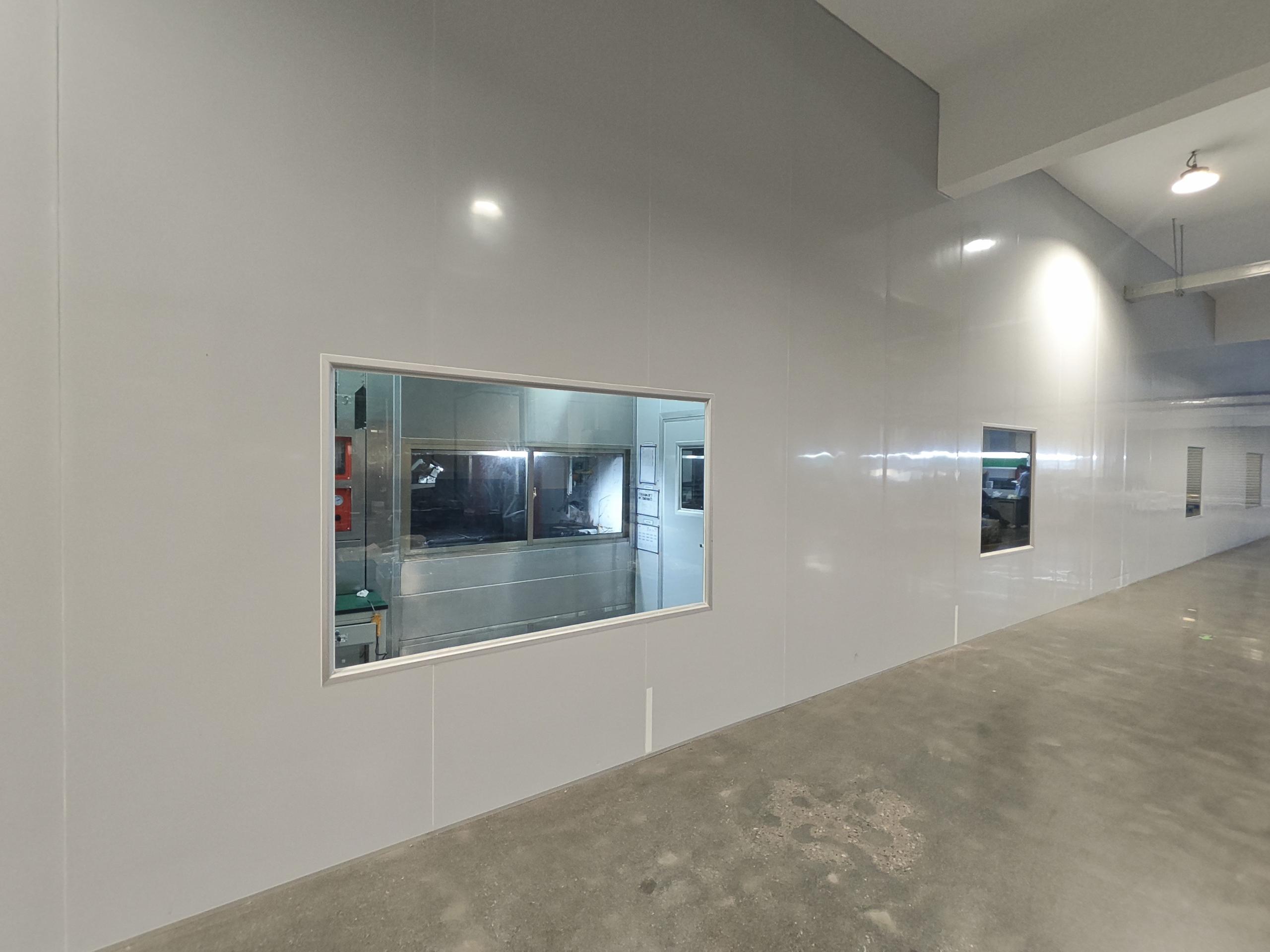 第五代磁材省油漆高速喷涂机