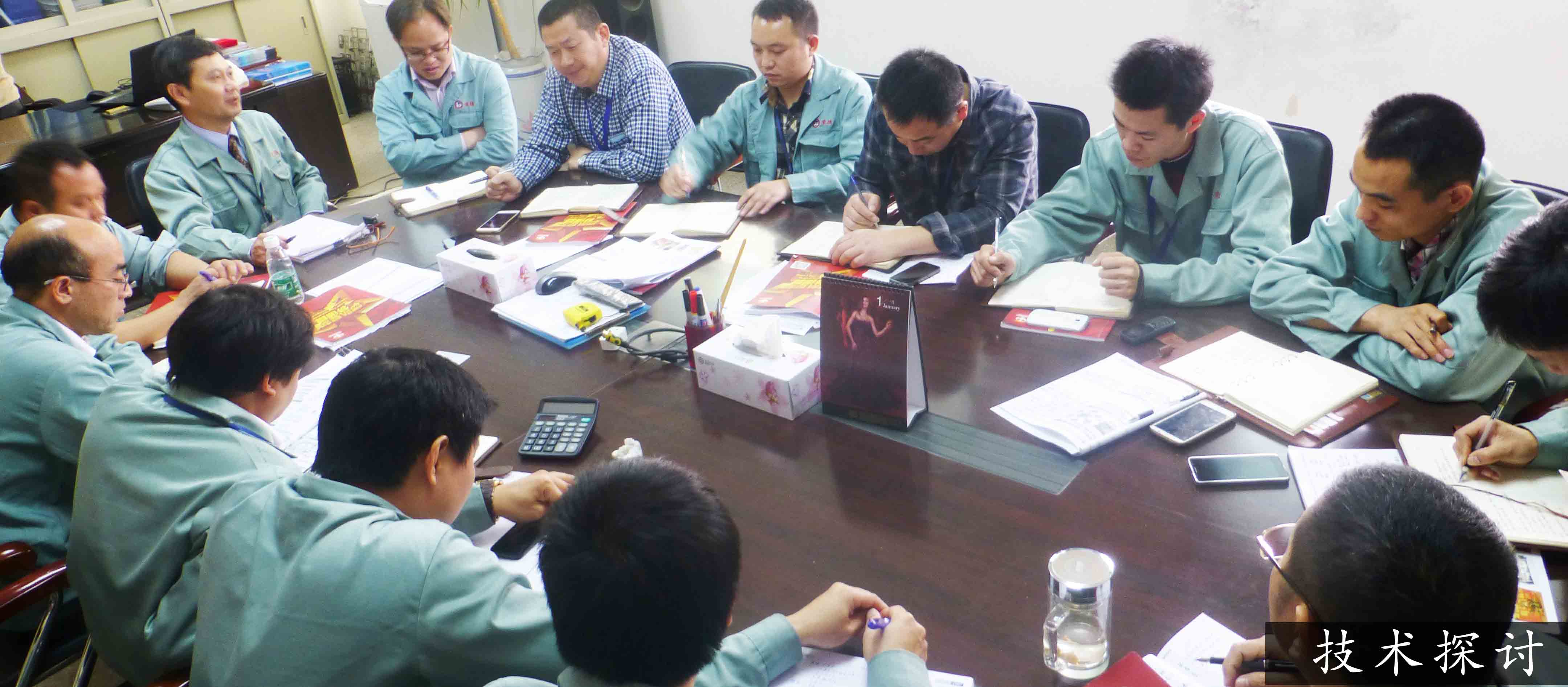 深圳767彩票涂装设备专业售后保养服务，为您的喷涂系统保驾护航